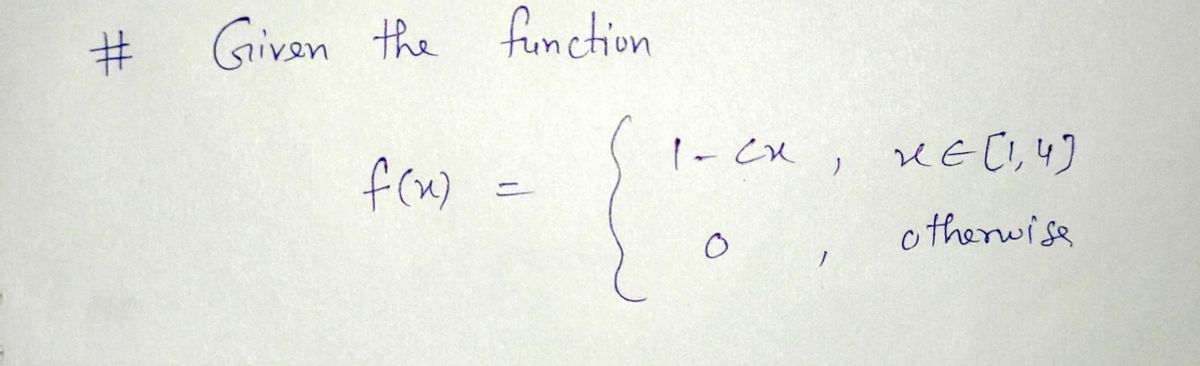 Probability homework question answer, step 1, image 1